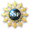 NSF